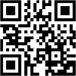 Scan QR-Code