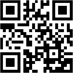 Scan QR-Code