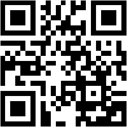 Scan QR-Code