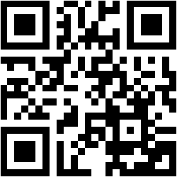 Scan QR-Code